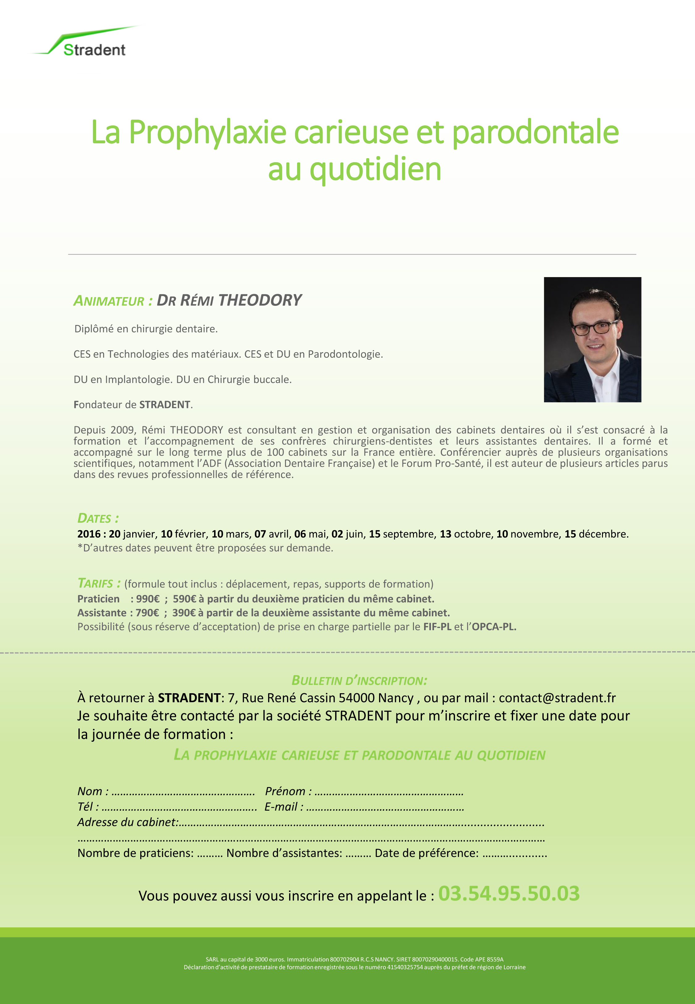 Si chez la personne les helminthes comme se délivrer