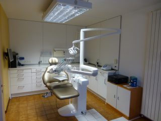 P1070901