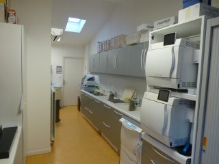 P1070903