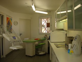 DSC06867
