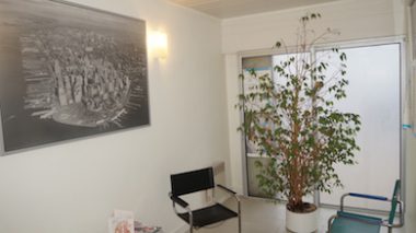 DSC09408