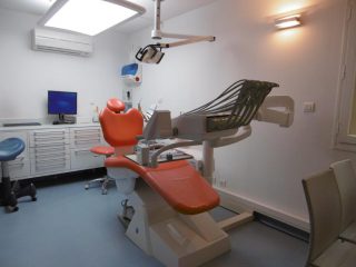 P1000260