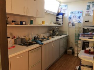 evann-aout-2016-065