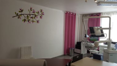 20170814_181100