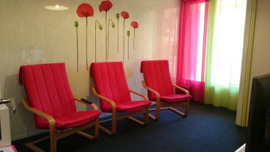 IMG-20170814-WA0002