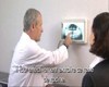 <i class="fa fa-video-camera" aria-hidden="true"></i> Les Implants dentaires : première visite chez le praticien (implants Straumann)