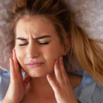 Grincement des dents, que faire ?