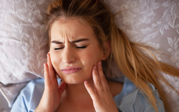 Grincement des dents, que faire ?