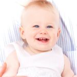 La naissance des dents