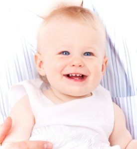 https://www.dentalespace.com/patient/wp-content/uploads/2017/05/baby-17354_1280-e1521020836256-275x300.jpg