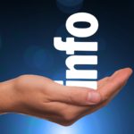 Amalgames dentaires : nocifs pour la santé?