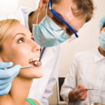 Comment préparer sa visite chez le dentiste?