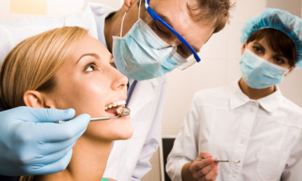 Comment préparer sa visite chez le dentiste?