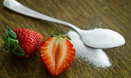 L’addiction au sucre : 10 astuces pour la bannir