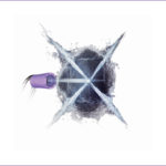 Power Flosser sans fil de Philips Sonicare