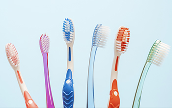 Quelle brosse à dents choisir ?