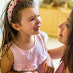 Le traumatisme dentaire, qu’est-ce que c’est ?