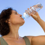 L’importance de l’hydratation pour une bonne santé bucco-dentaire