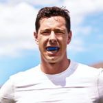 La dentisterie du sport et l’importance des protège-dents