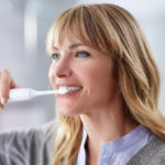 L&rsquo;hygiène dentaire, un moment pour soi !