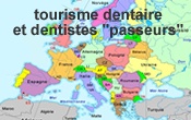 tourisme