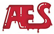 AES