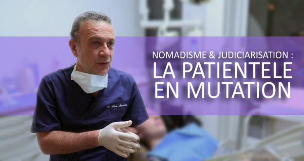 consom'acteur