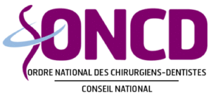 CNOCD