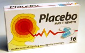 placebo