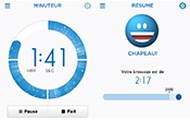 santé connectée