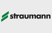straumann