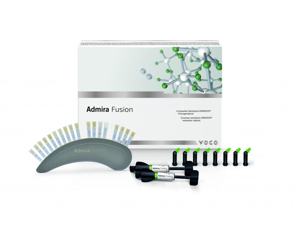 Figure 01_Admira Fusion