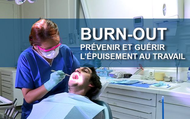 burnout2
