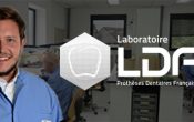 Laboratoire LDA