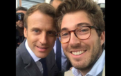 la démobilisation