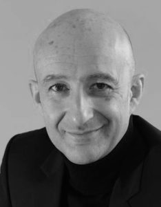 khayat