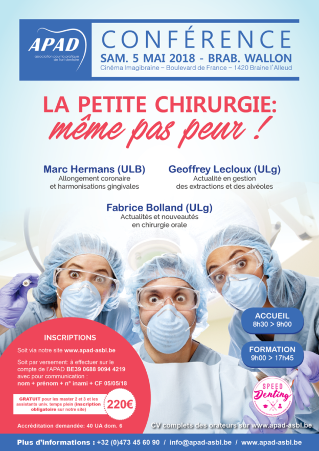 Bxl-Conf-1