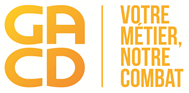 gacd-logo1