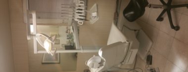 20180219_1537233