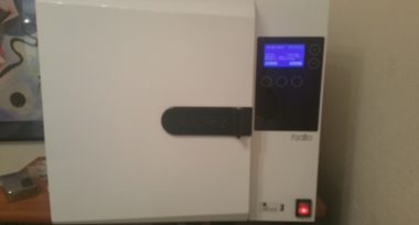 20180219_1540132