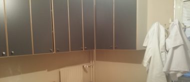 20180219_1547251