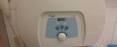 20180226_1552261