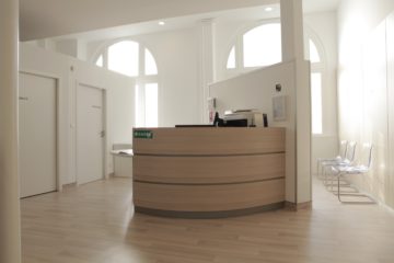Accueil-Paris-12-V2