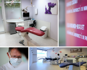 Centres-de-sant_montage-4