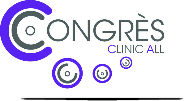 clinic all congrès de l'omnipratique