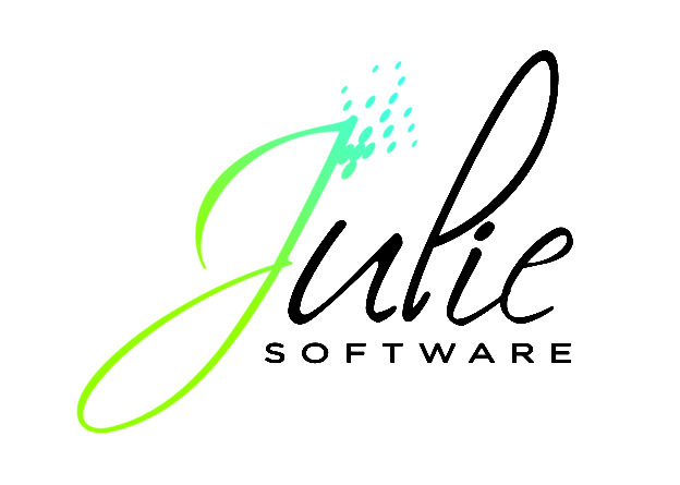 MAsterClass Julie Software