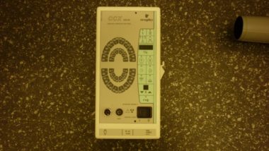 002