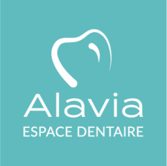 Alavia_logo-RVB-31