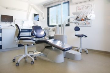 bagnols-porte-de-la-ceze-fauteuil-dentaire