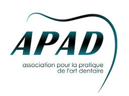 la petite chirurgie